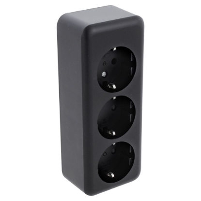 Afbeelding - https-www-ez-catalog-nl-Asset-4dcd0393d26e412e87fd8ba574c5670d-ImageFullSize-00-945-55-jpg